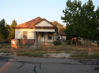 9320 Magnolia Rd, Frisco, TX 75033