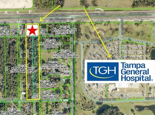 17108 Cortez Blvd #8, Brooksville, FL 34601