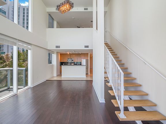 3rd image of 7939 East Dr #0