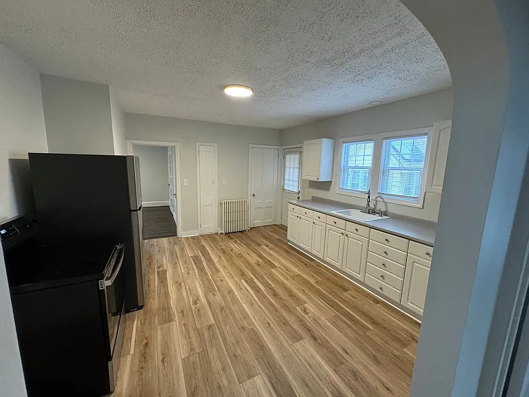 59 South St — Photo 5