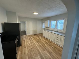 59 South St UNIT 2, Cromwell, CT 06416