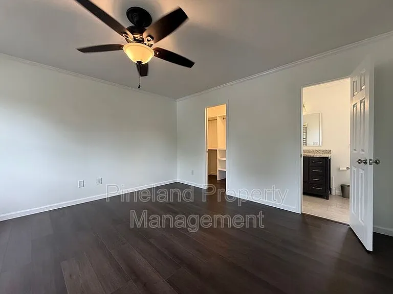 7179 Mazarron Dr — Photo 22