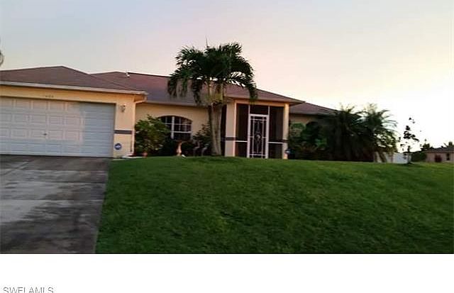 1st image of 1404 NW 2nd St