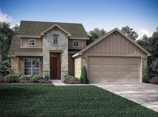 139 Crockett Dr, Waxahachie, TX 75165
