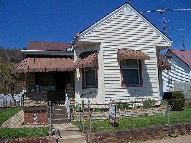 1st image of 3755 Grace St