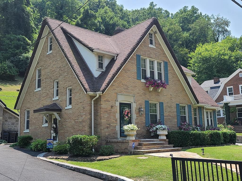 21394 Riverside Dr, Grundy, VA 24614 Zillow
