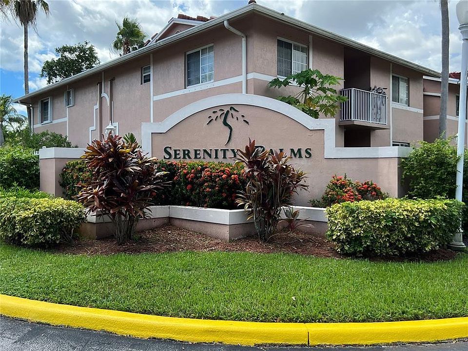 1st image of 3231 Sabal Palm Manor #208