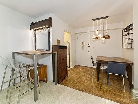 2nd image of 333 E 66th St APT 6A