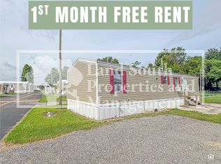 425 Longfellow Blvd #5, Lakeland, FL 33801