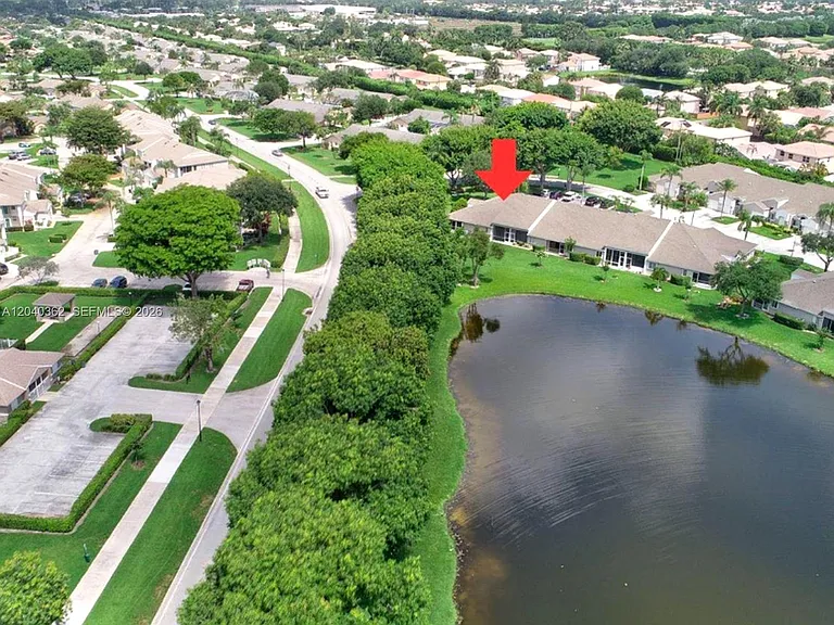 9238 Vineland Ct #G — Photo 11