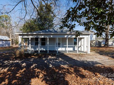 609 Bethel St, Clover, SC, 29710