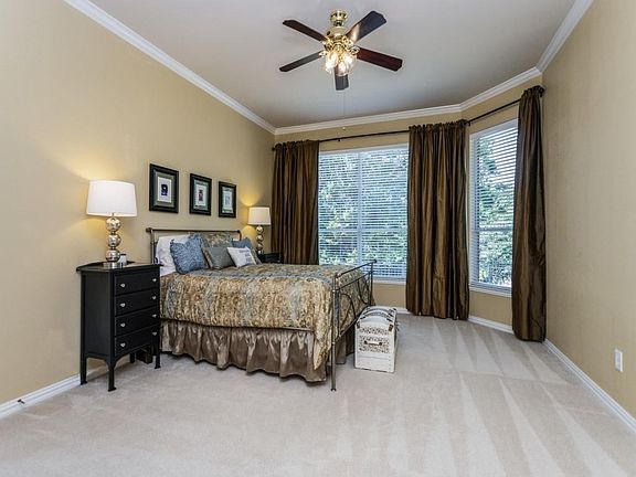 5th image of 453 Black Diamond Ct