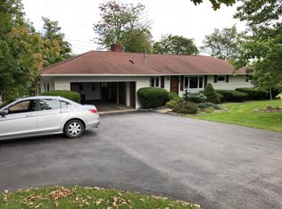 5657 State Route 89, Romulus, NY 14541