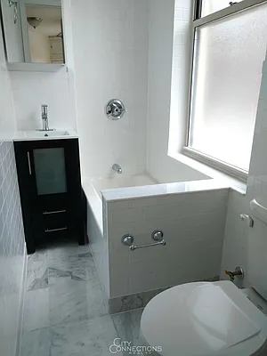 Rented by City Connections Realty | media 18