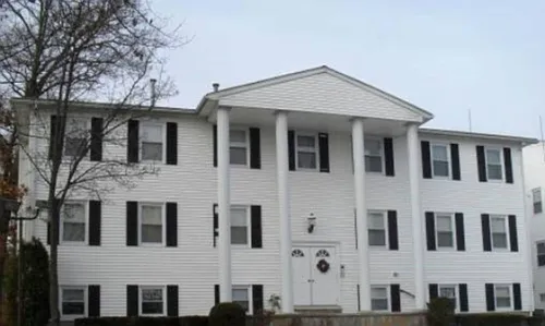 262 -264 George Waterman Road Photo 1