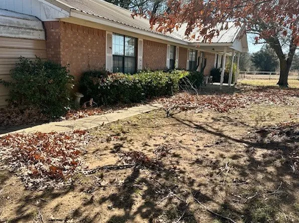 1101 W Georgia St, Durant, OK 74701
