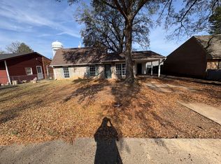 1504 M Cir, Barling, AR 72923