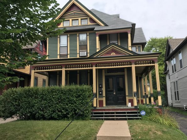 453 Selby Ave