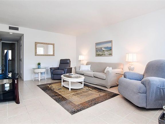 2nd image of 8325 112th St APT 109