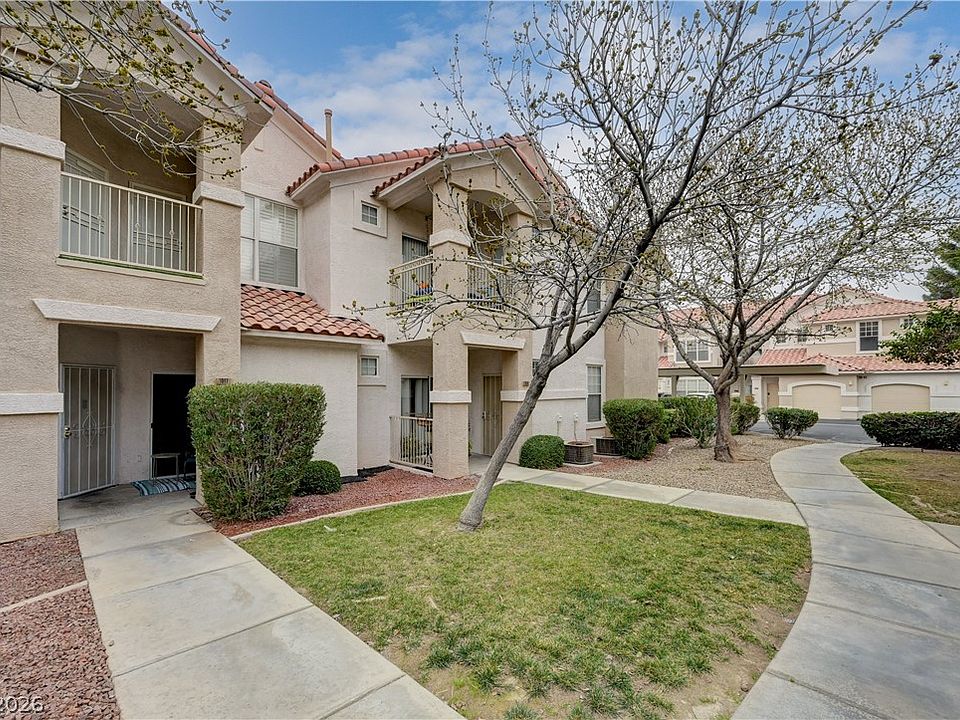 1st image of 8555 W Russell Rd Unit 1017