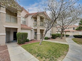 8555 W Russell Rd UNIT 1017, Las Vegas, NV 89113