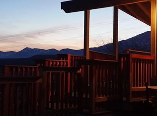 851 Mica Dr, Carson City, NV 89705