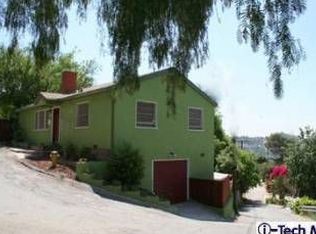 4450 Beauvais Ave, Los Angeles, CA 90065