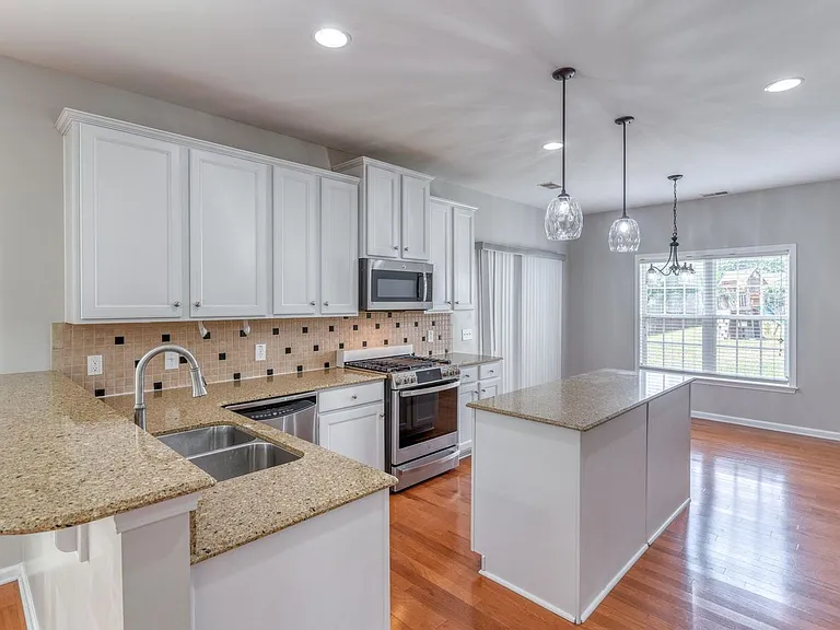 5005 Brownhare Ct — Photo 8