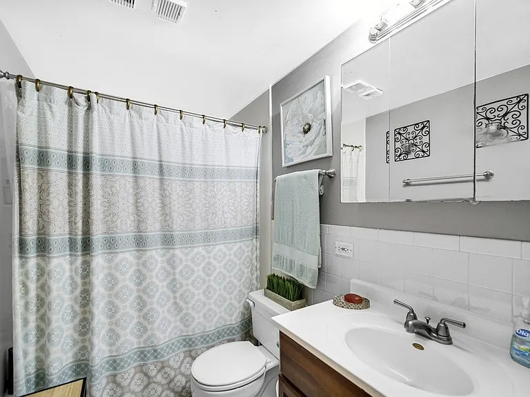 342 Klein Creek Ct #D — Photo 7