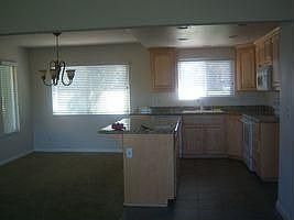 2nd image of 7775 Sierra Dr