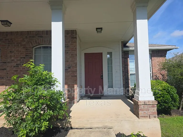 2609 Butler Way — Photo 4