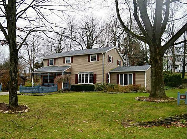 1st image of 100 Brookview Dr