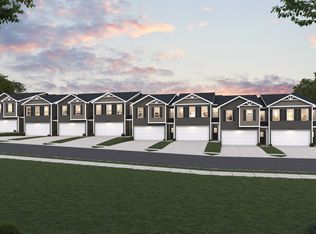 11541 Kimberly Way, Hampton, GA 30228