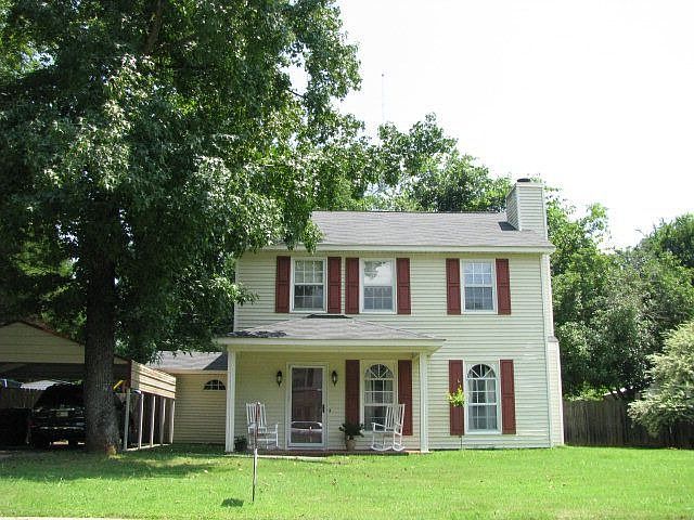 1st image of 2611 National Woods Dr