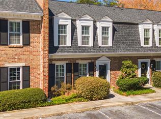 7 Scotland Pl NW, Atlanta, GA 30318