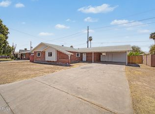 4031 W Claremont St, Phoenix, AZ 85019
