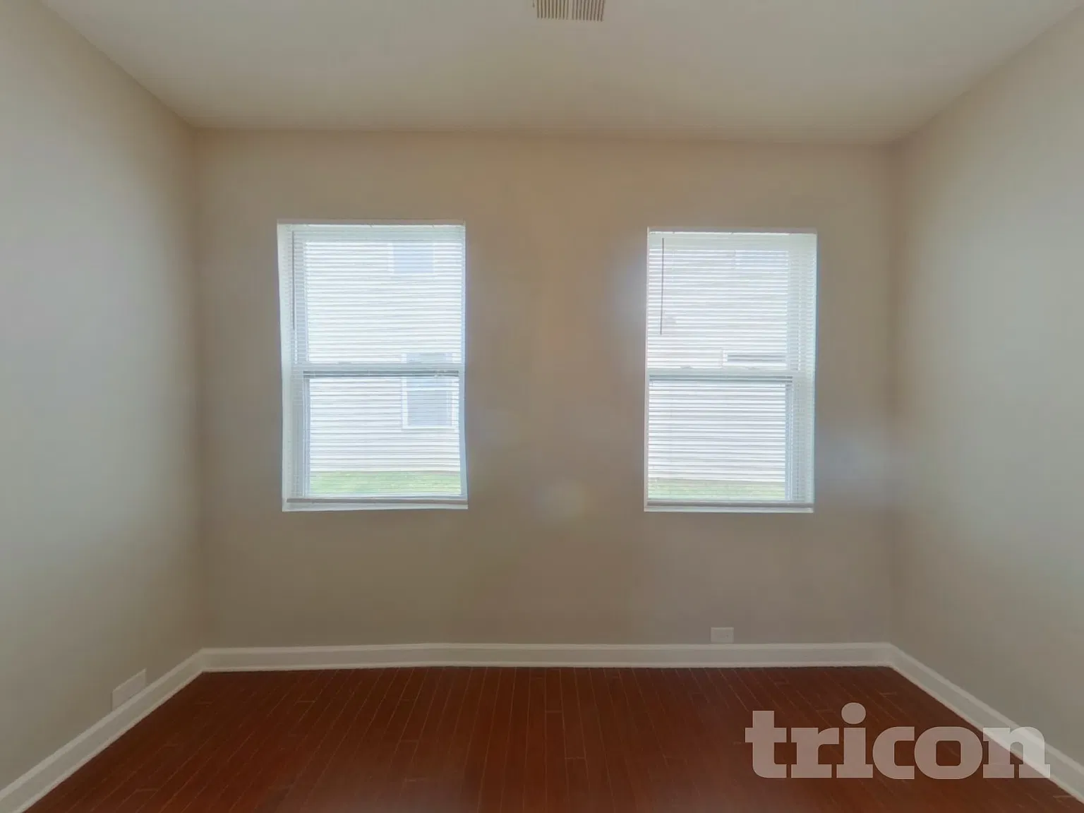 620 Lumber Lane Charlotte NC — Photo 3