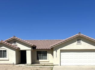 7694 E 26th Pl, Yuma, AZ 85365