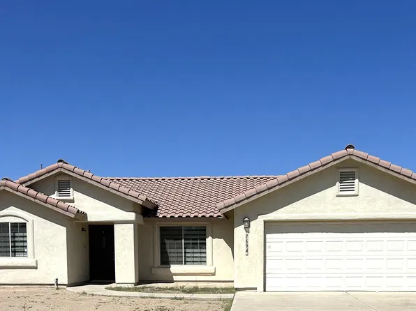 7694 E 26th Pl, Yuma, AZ 85365