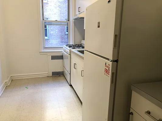 Rented by The Realty Depot | media 13