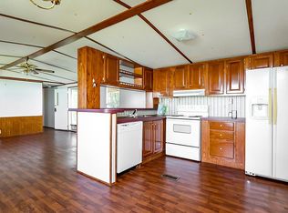 77 Benedict Dr, Danville, KY 40422