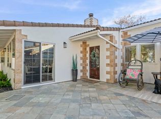 1165 Midway Dr, Alpine, CA 91901