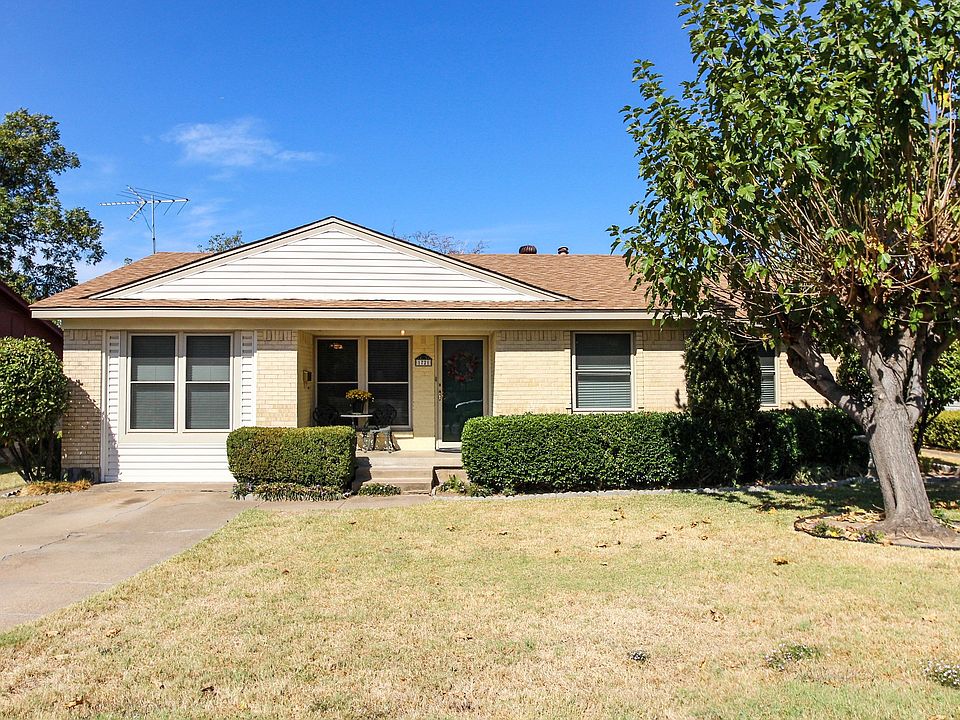 1st image of 1721 Alta Vista St