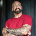 Brett Reinhart