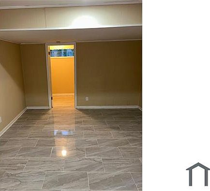 1st image of 4829 Woodhurst Way