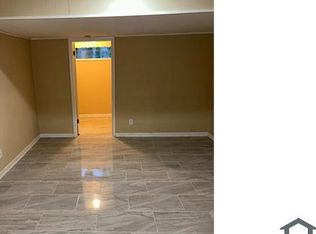 4829 Woodhurst Way, Stone Mountain, GA 30088