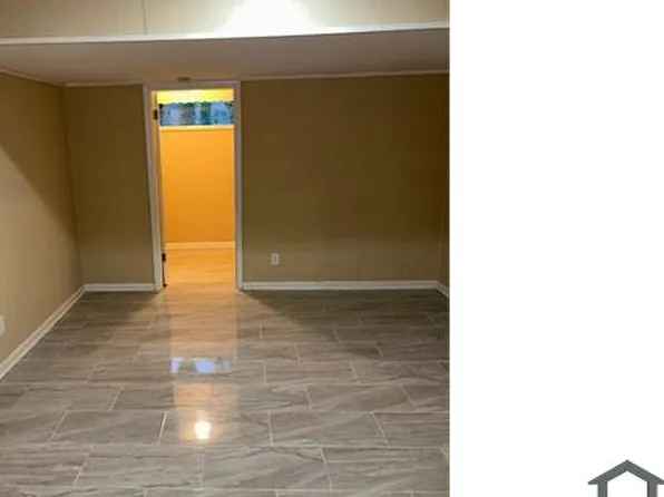 4829 Woodhurst Way, Stone Mountain, GA 30088