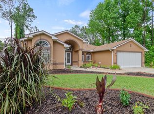 6 Wills Pl, Palm Coast, FL 32164