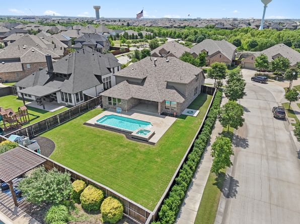 15505 City Garden Ln