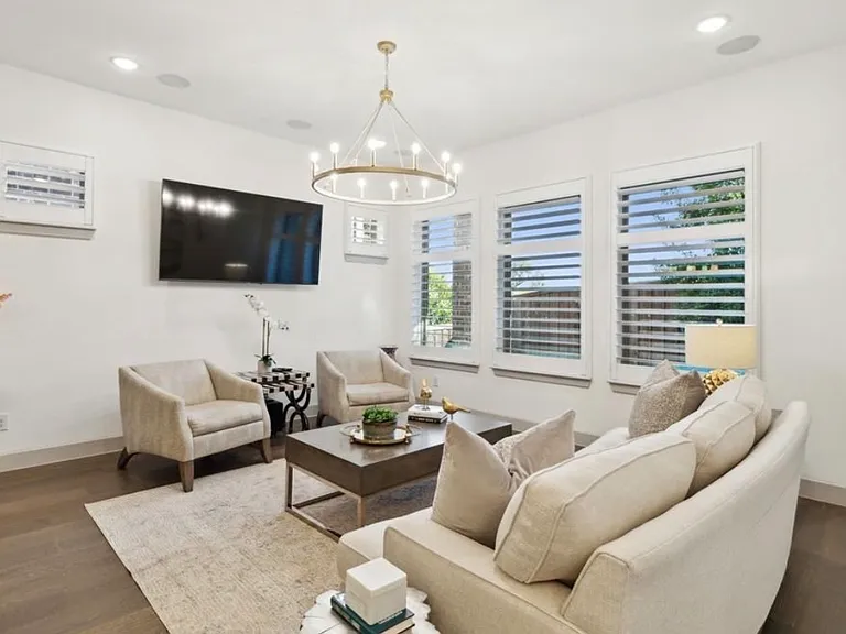 9142 Rock Daisy Ct — Photo 19